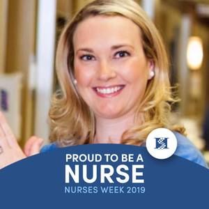 Meet your Posher, Carla